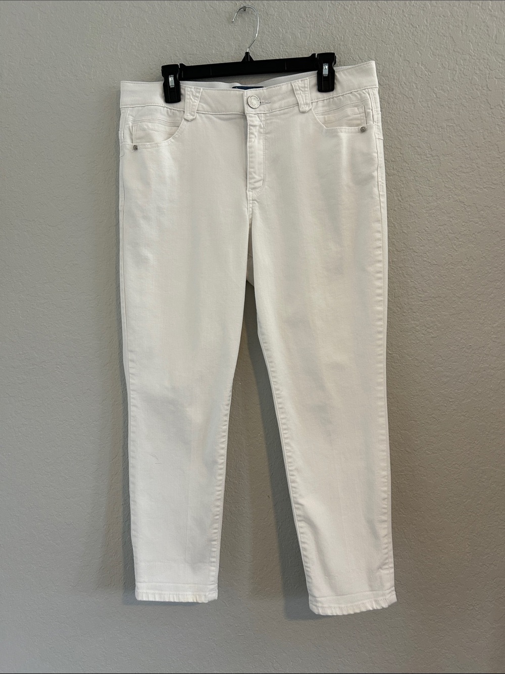 Women’s democracy jeans